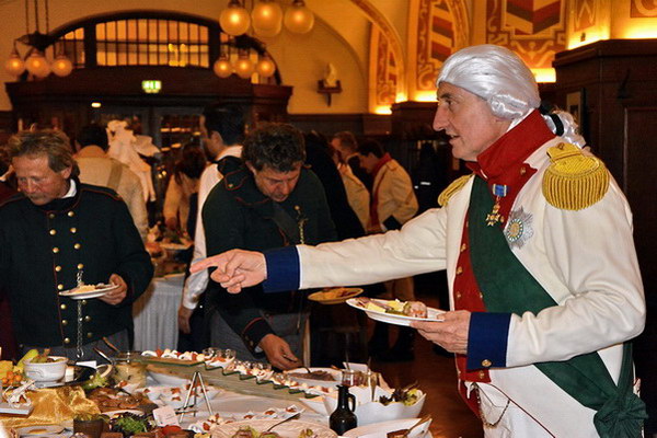 Voelkerschlacht   143.jpg